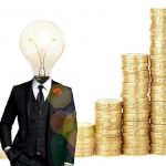 מידע מקצועי