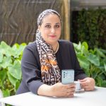 רואה חשבון אורנה בהר