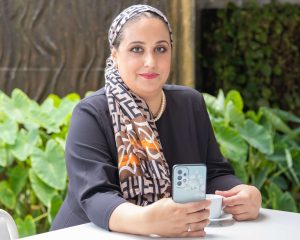 רואה חשבון אורנה בהר